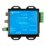 VE.Bus BMS V2 photo du produit