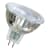 LED MR16 GU5.3 12V 3.5W 830 photo du produit