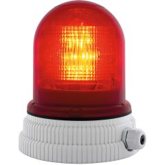 TYPE 200 LED ROUGE V110AC  GR photo du produit