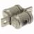 500A 690V AC TYPE T FUSE photo du produit