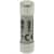 CYLINDRICAL FUSE 10 x 38 20A G photo du produit