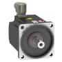 SYNCHRONOUS MOTOR 480VAC photo du produit