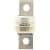 500A 240V AC TYPE T FUSE photo du produit