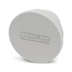 ES-FT-BPC 35 PROTECTION CAP photo du produit