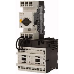 MSC-R-10-M9(24VDC)-PI photo du produit