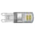 LED P PIN20 827 G9 200lm photo du produit