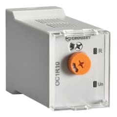 Syr-Line Plug-In Timer, Oc1R photo du produit