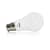 LED 11 W BULB B22 3000K BOITE photo du produit