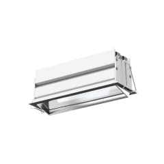 SHARP RCS.TRIM.16X 44W 930 WW photo du produit