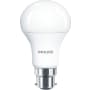 CorePro LEDbulb ND 13-100W A60 photo du produit