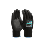 Gants Force Basic 3 paires 9-L photo du produit