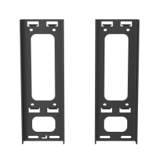 Equipment Rails for WME6BL photo du produit