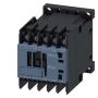 CONTCT.,AC3:5,5KW 1NF DC24V photo du produit