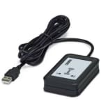 TWN4 MIFARE NFC USB ADAPTER photo du produit