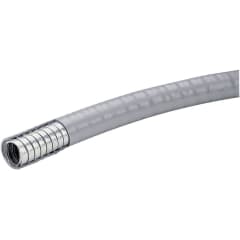 P3-CONDUIT MET/PLAST DA D35 GR photo du produit