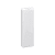 EMBOUT 185X55 - BLANC NEIGE photo du produit