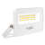 WINK 2 -20 LED 3000K BLC photo du produit