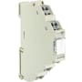 module relais flare-24dc-2w-25 photo du produit