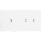 FAC LAITON BLANC DH B1 B2 photo du produit