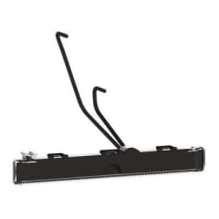 LED SUPPORT 2 MOD 0,4W photo du produit