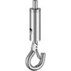 OTR CABLE GRIPPER + HOOK S-900 photo du produit