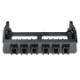 SFQ 6-port MPO-16 FAP-Coupler photo du produit