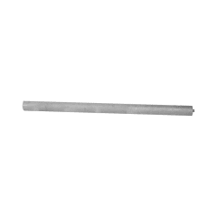 ANODE MG 400 - 300 + photo du produit