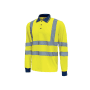 SHINE Yellow Fluo lot de 3 photo du produit