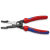 KNIPEX - 13 72 200 ME SB photo du produit