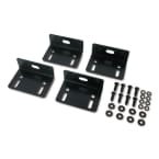 BOLT-DOWN BRACKET KIT photo du produit