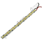 Carme Ruban LED 5000x8x3 24V photo du produit