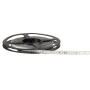 FLEXI LED 60 4200K - 2,5M photo du produit