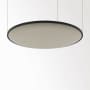 SOLI - SHHH 120 C LIGHT GREY B photo du produit