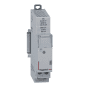 EMS CX3 ALIM 230V-12VDC STABI photo du produit