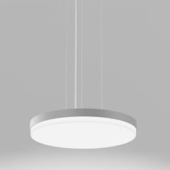 lilibet suspension argent 0620 photo du produit