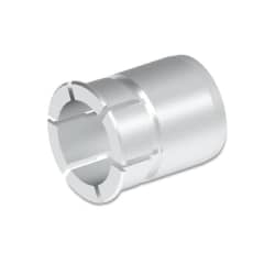 Reducer insert HS35-20,0 photo du produit