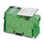 IBS IL 24 BK-T-U-XC-PAC photo du produit