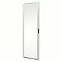 GLASS DOOR FOR 24U CABINET 800 photo du produit