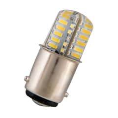 LED Ba15d T15X36 24V 1.8W 841 photo du produit