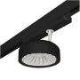 3F Emilio TK BK LED 2000-930 photo du produit