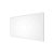 LEDPANEL 60X120 60W PLFBCKL 40 photo du produit