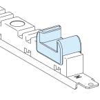 Cales support.inf. JdB _=3200A photo du produit