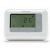 Honeywell Home thermostat t4 photo du produit