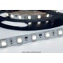 LR2991 RUBAN LED 12W 12V 4000K photo du produit