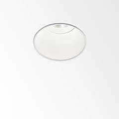 DEEP RINGO TRIMLESS LED IP 927 photo du produit