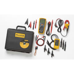 FLUKE-1587-MDT FC photo du produit