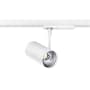 EVOLI 029 LED BLC 10,5W-4000K photo du produit