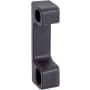 BEF-G2F-FLAT-SPACER-M2 photo du produit