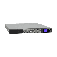 Eaton 5P 1550I Rack1U photo du produit