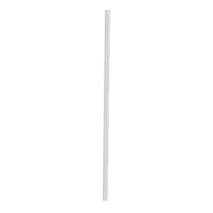 Colonne mob 2.2m - Blanc photo du produit